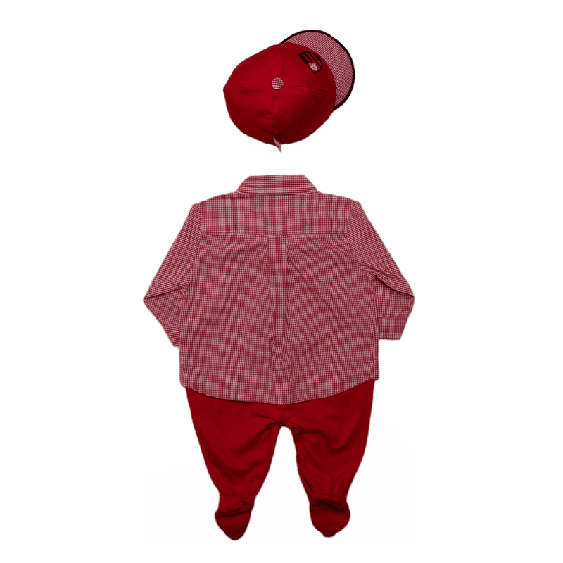 15397849656-fl-0083-2.png
