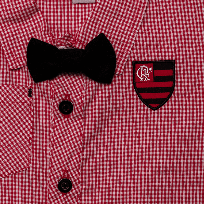 15397849664-fl-0083-3.png