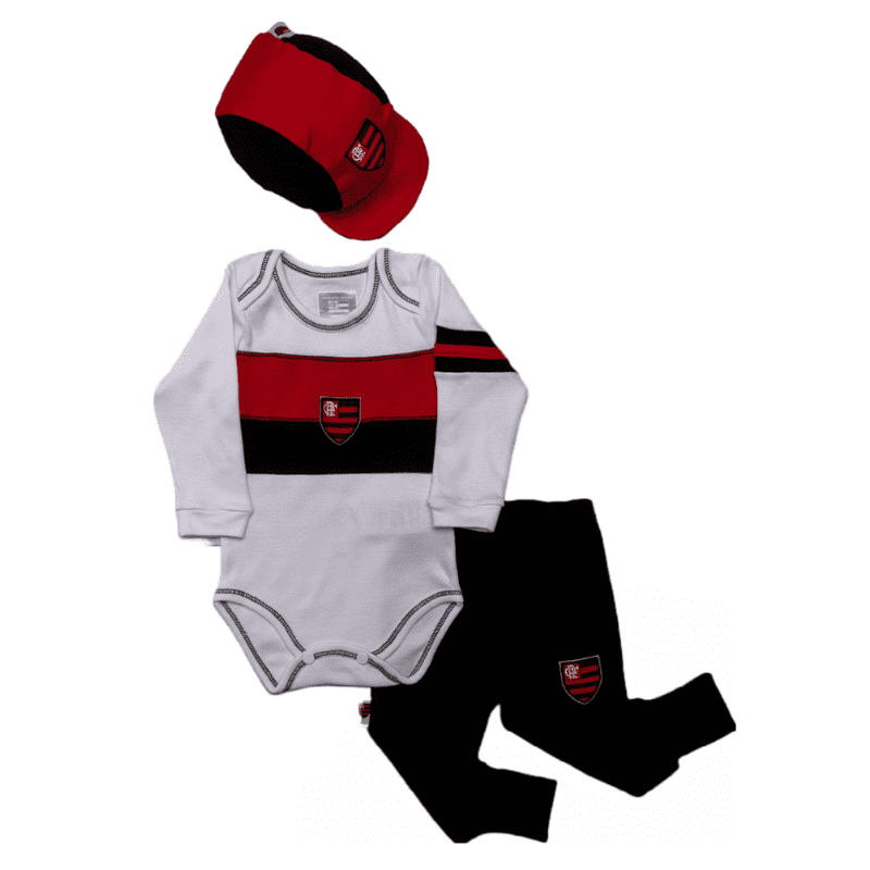 15398327810-fla-431-1.png
