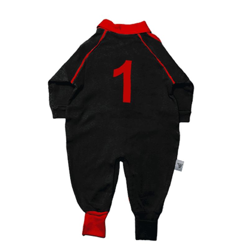 15398327929-fla-435-2.png