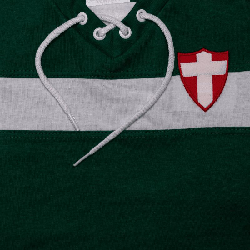 15398333285-pa-0675-4.png