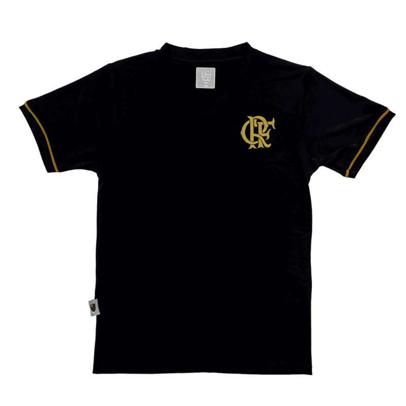 15398333350-fl-0723-1.png