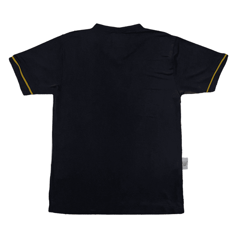 15398333352-fl-0723-2.png