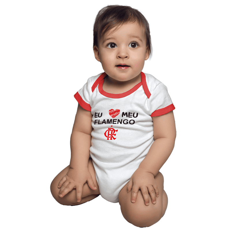 15398333702-fl-0727-1.png