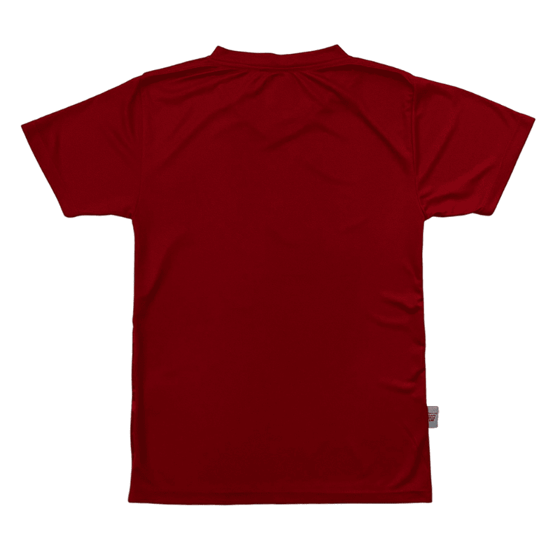 15398334363-fl-0735-2.png