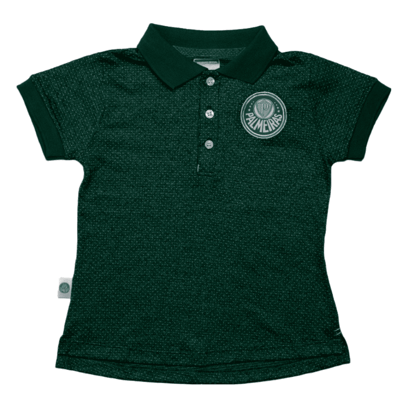 15398637531-pa-0718-1-corrigida-1.png