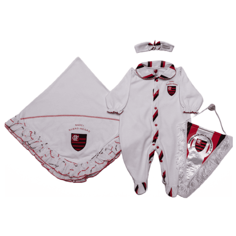 15400498091-fla-458-1.png
