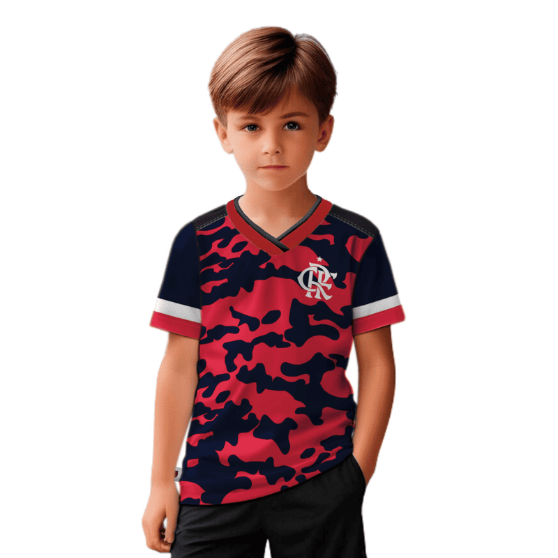 15400498594-fl-0777-1.png