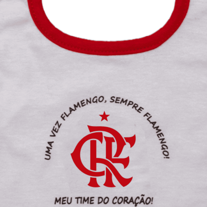 15406059680-fl-0051-3.png
