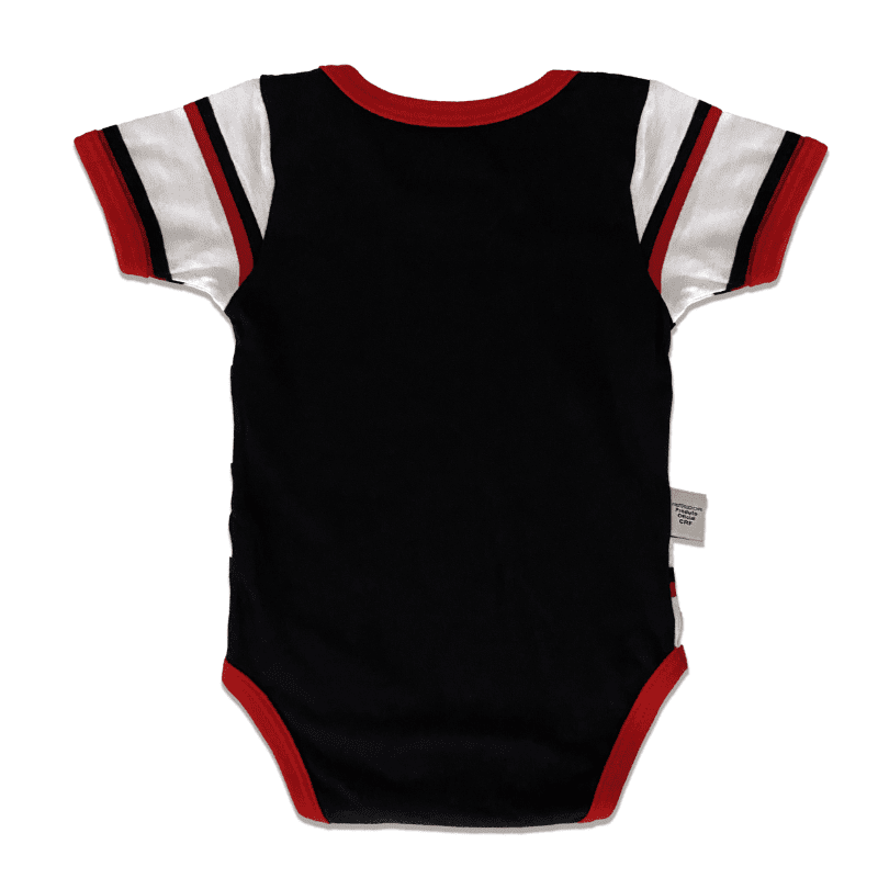 15406061796-fl-0363-2.png