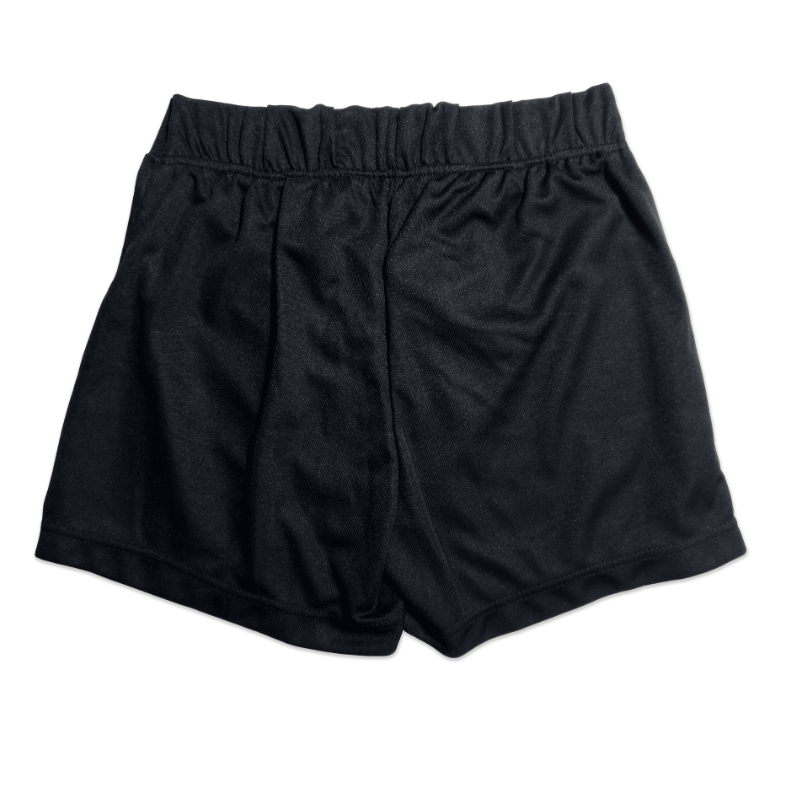 15411920674-fl-0188-4.png