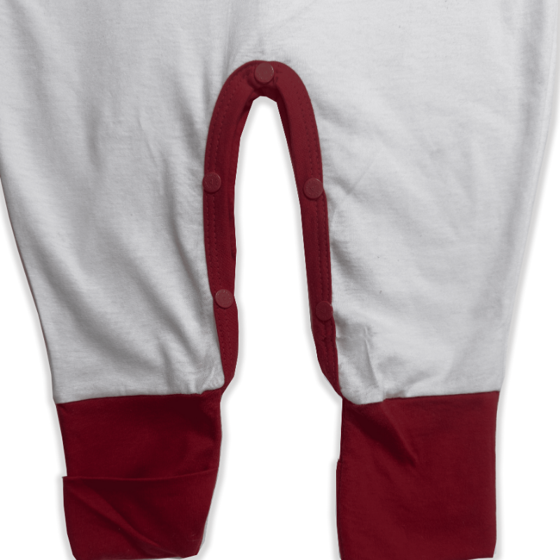 15414617160-fl-0757-4.png
