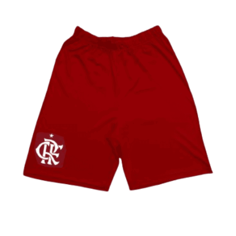 15414681193-fl-0745-4.png
