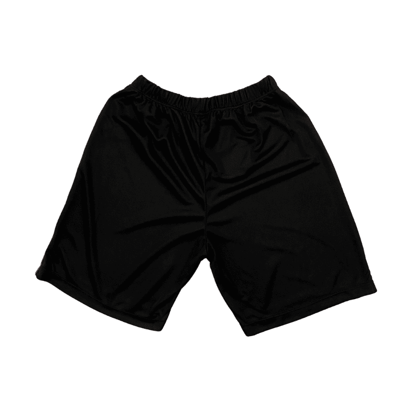 15414681206-fl-0745-3.png