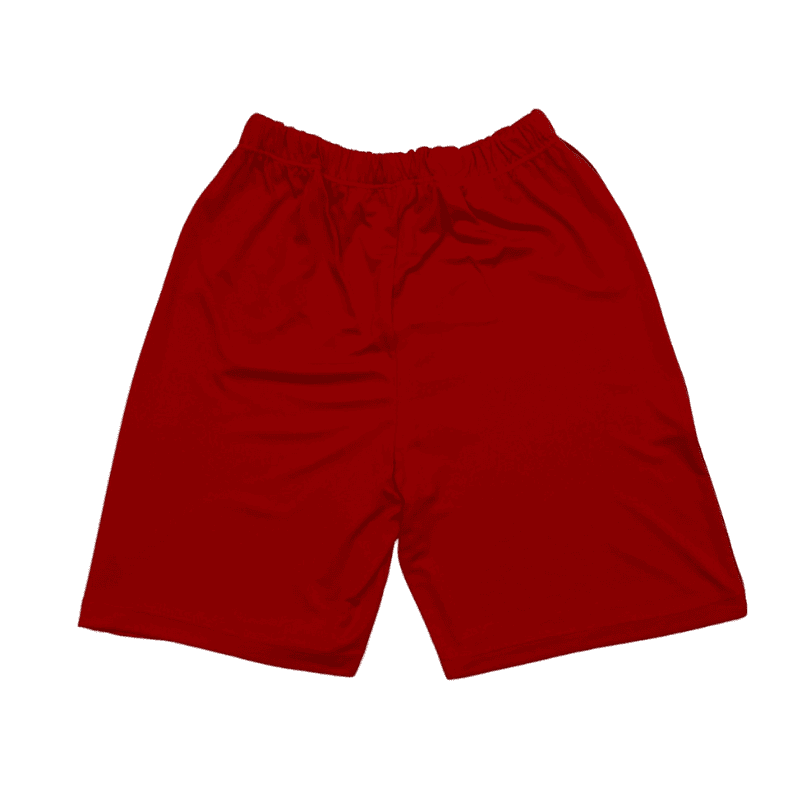 15414681209-fl-0745-5.png