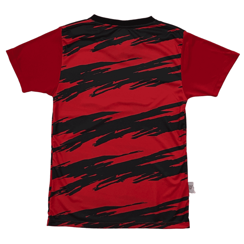 15414697238-fl-0737-2.png