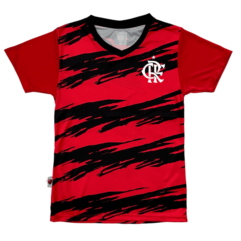 15414697260-fl-0737-1.png