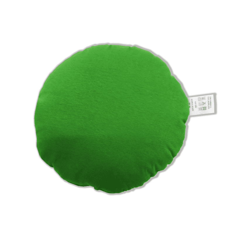 15417578318-sep-234-3.png