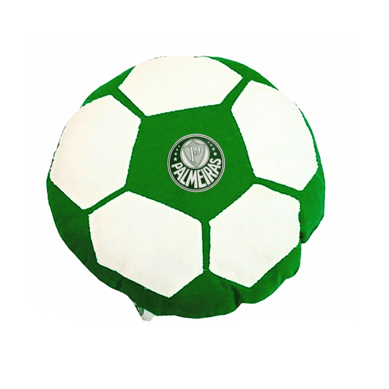 15417578328-sep-234-1.png