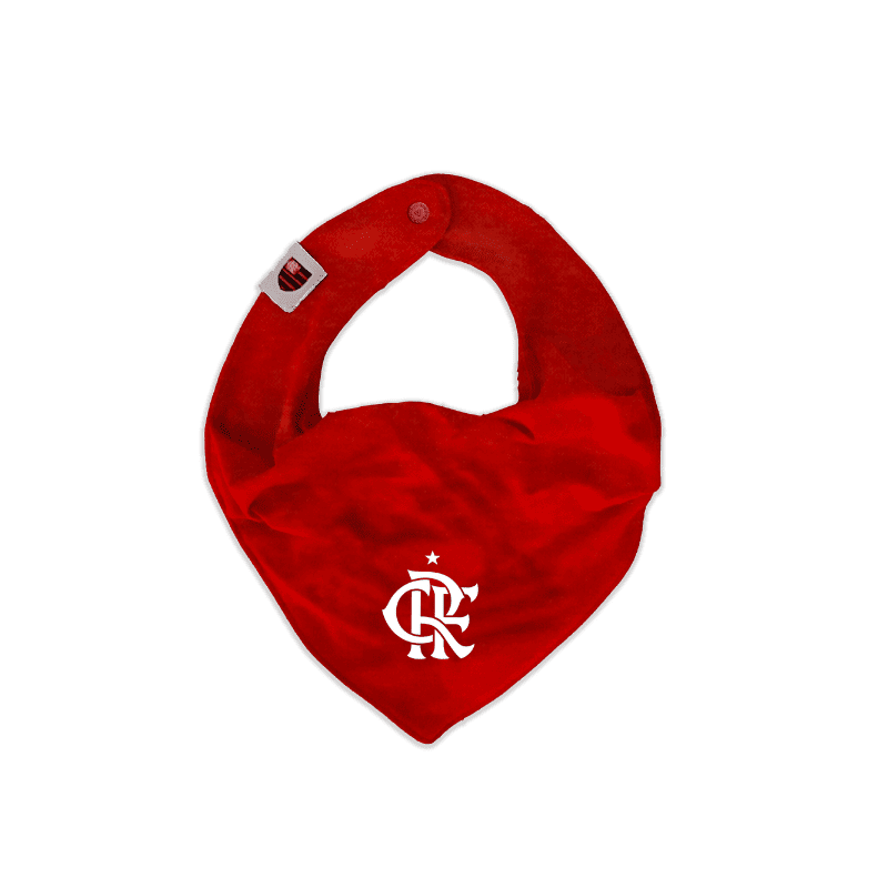 15417734033-fl-023-3.png