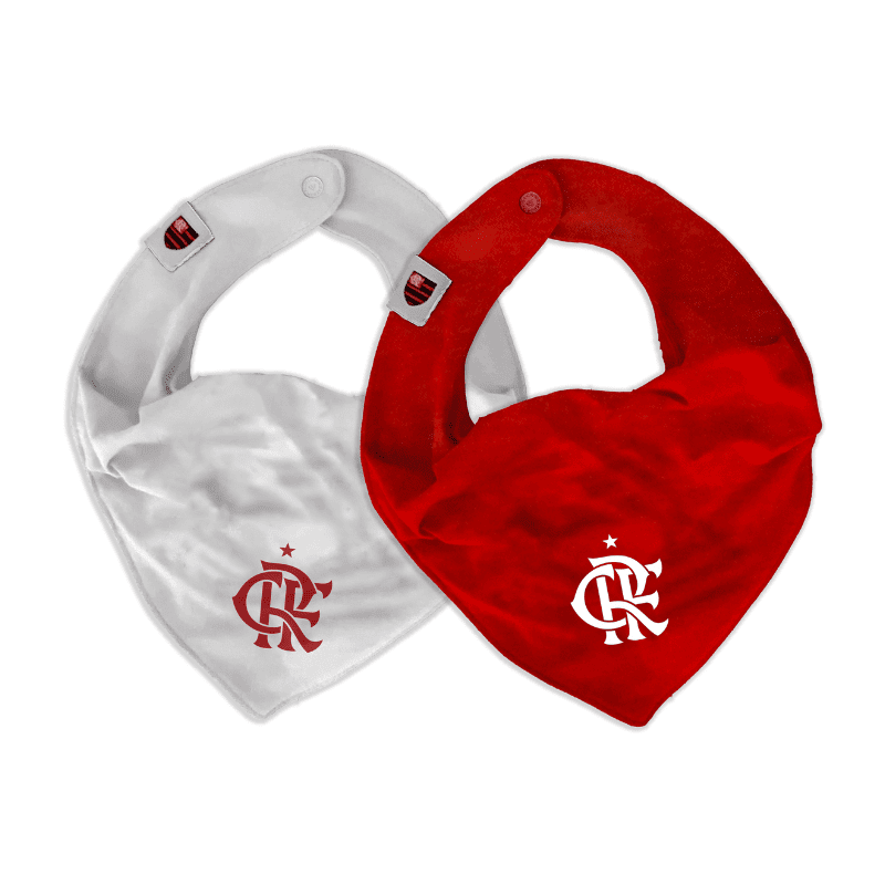 15417734035-fl-023-1.png