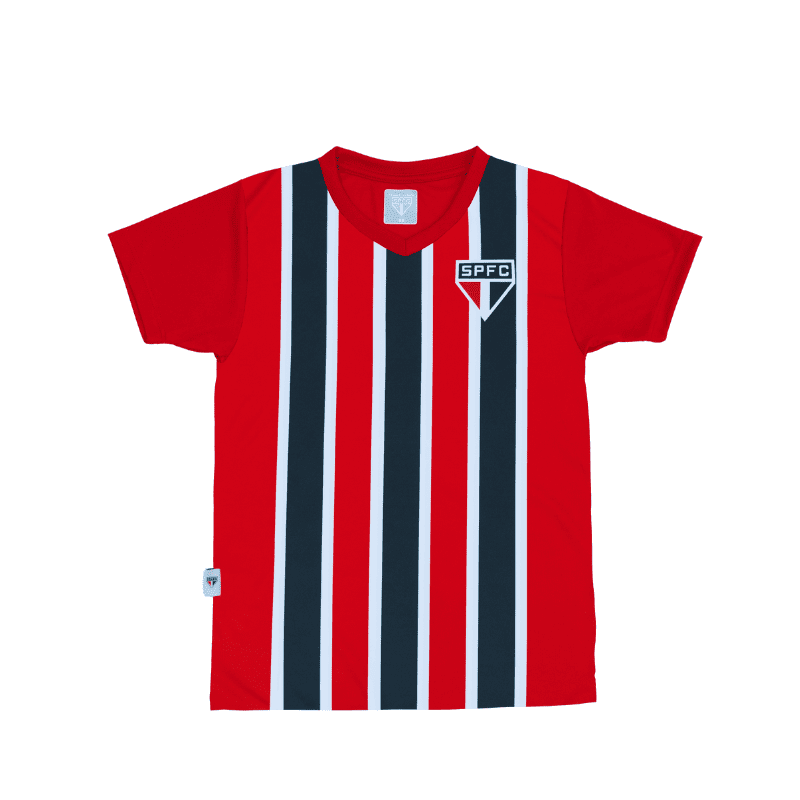 15394993254-sp-0367-1.png