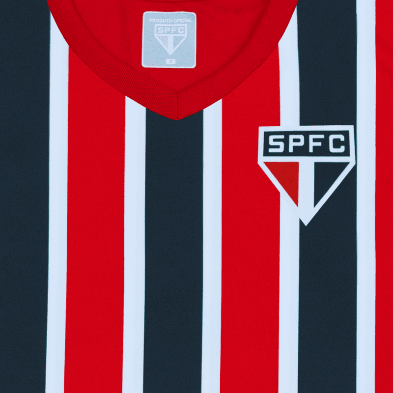 15394993263-sp-0367-3.png