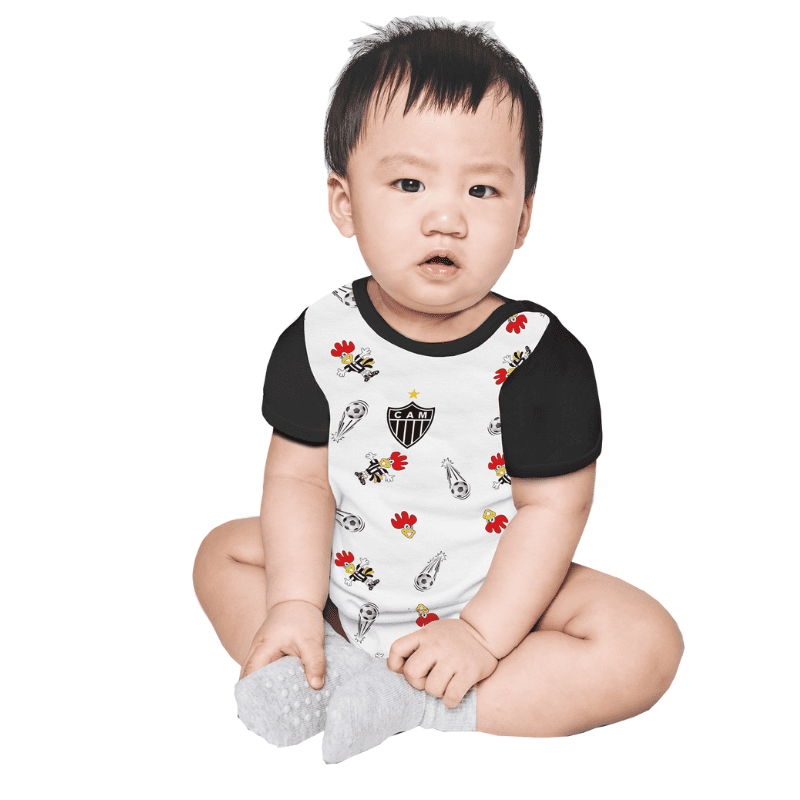 15396617538-am-0763-1.png