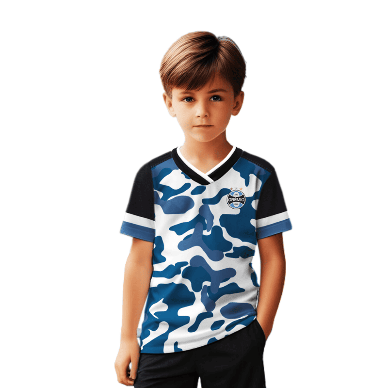 15397617454-gr-0777-1.png