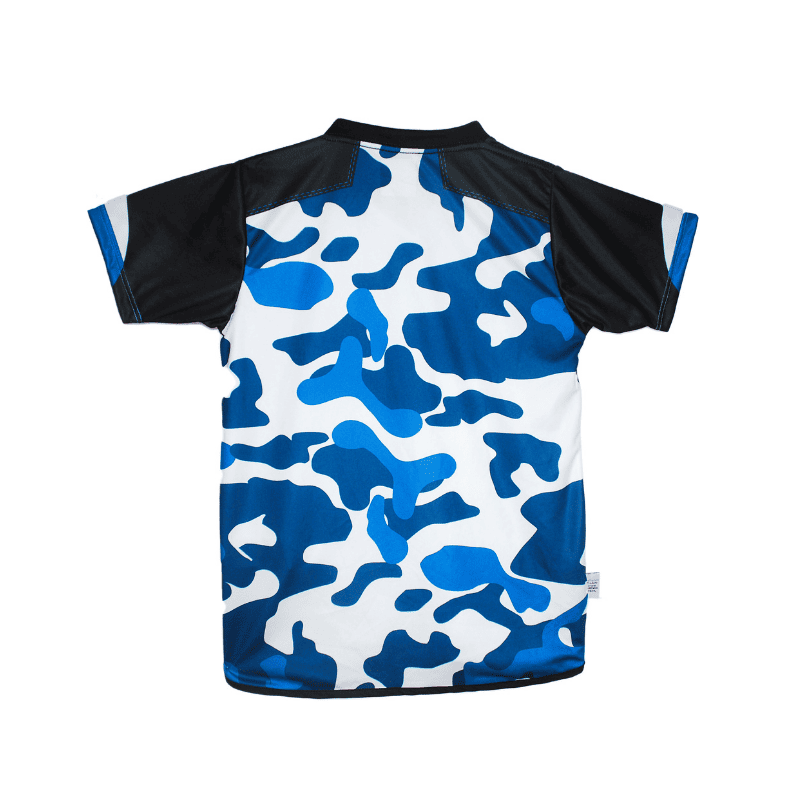 15397617461-gr-0777-3.png