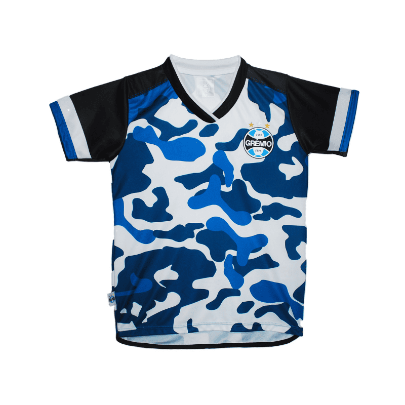 15397617469-gr-0777-2.png
