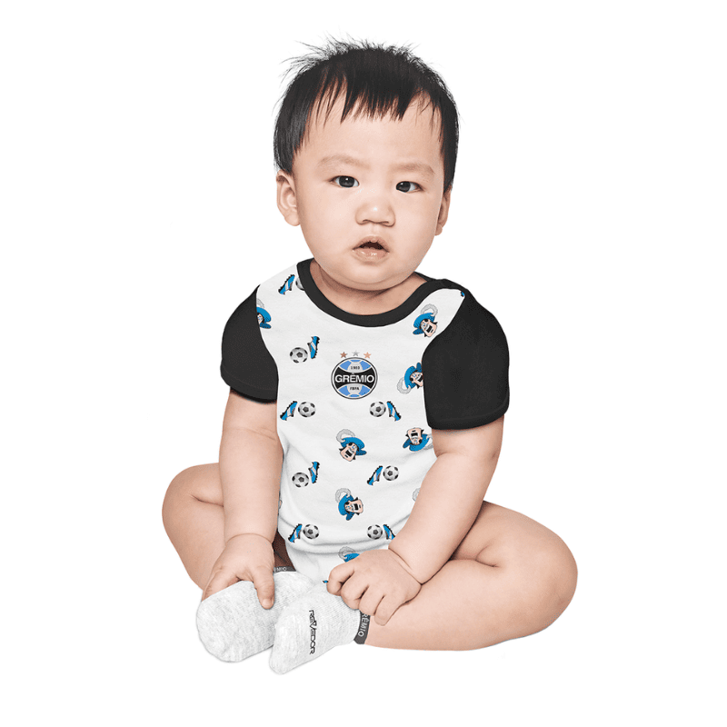 15397631295-gr-0763-1.png