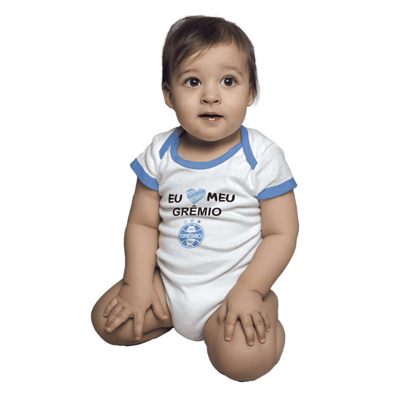 15398333868-gr-0727-1.png