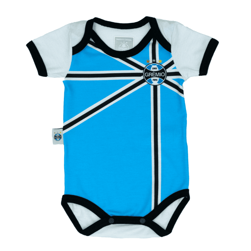 15398334028-gr-0729-2.png