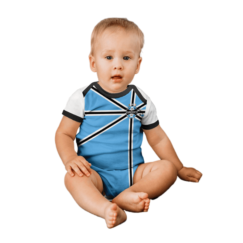 15398334032-gr-0729-1.png