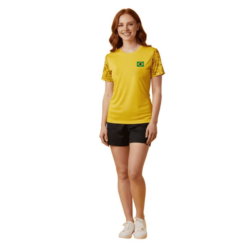 15430573702-br-014-1.png