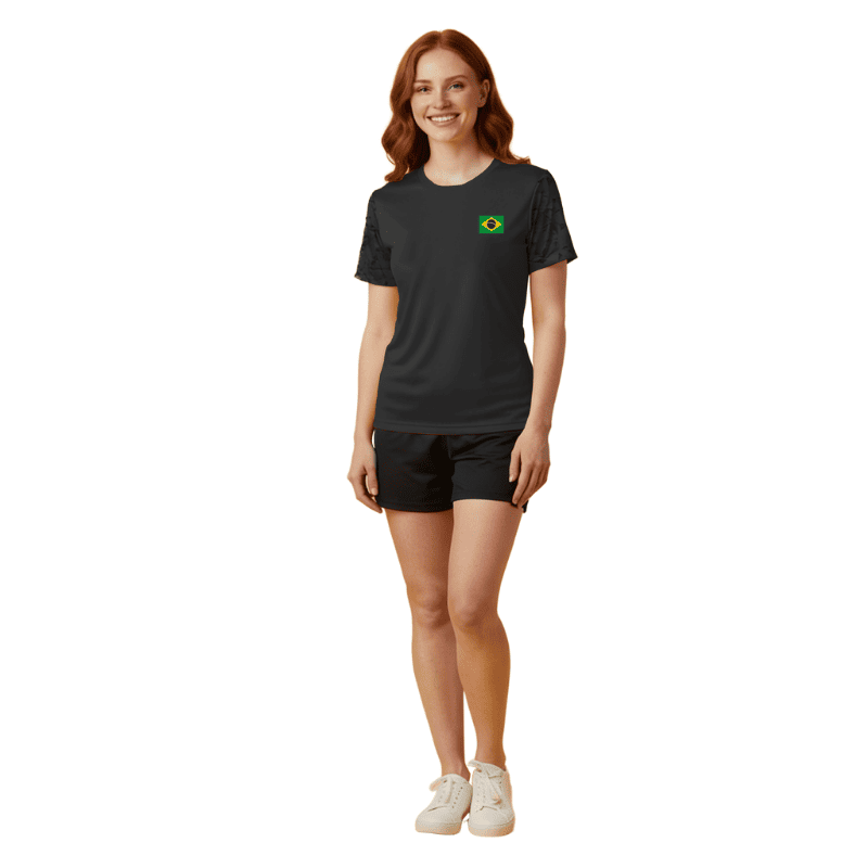 15430573705-br-014-2.png
