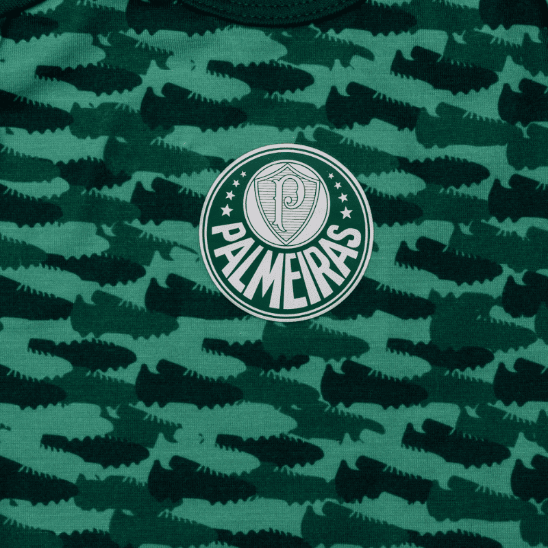 15387872148-pa-0187-3.png
