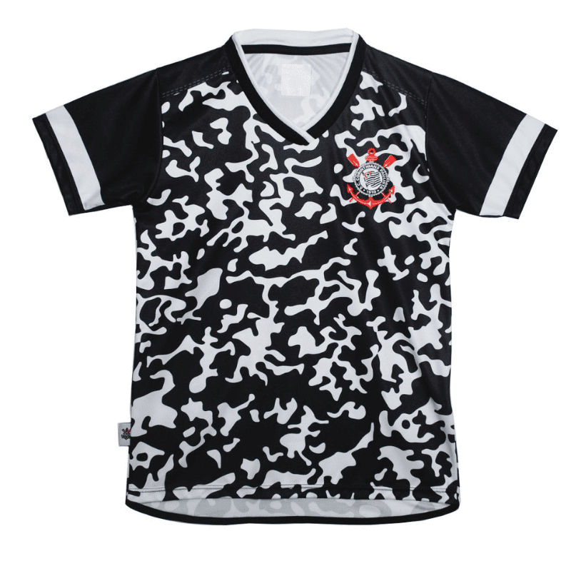 15392622760-cr-0777-2.png