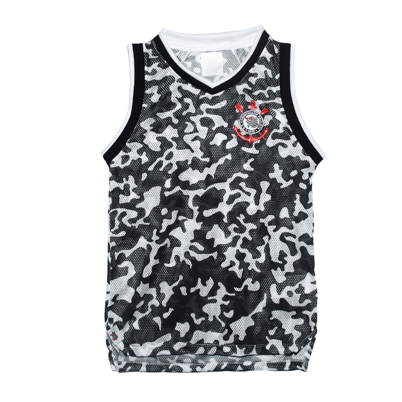 15392623202-cr-0775-2.png