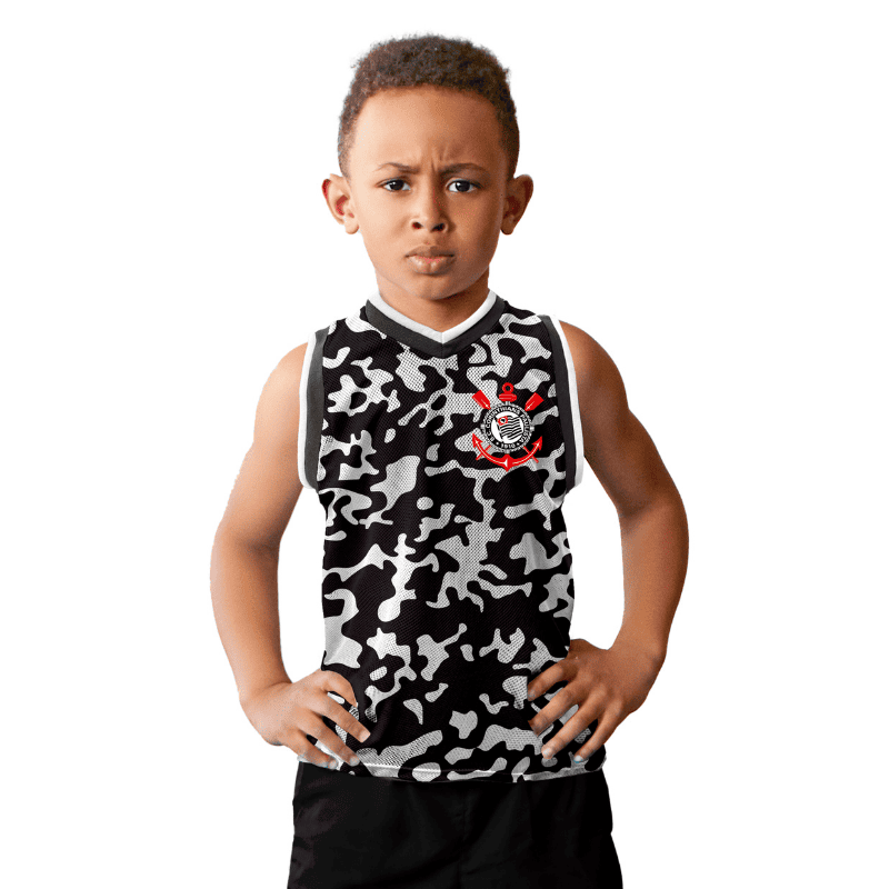 15392623220-cr-0775-1.png
