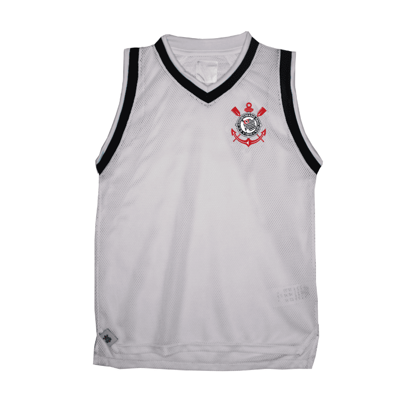 15392623648-cr-0773-2.png