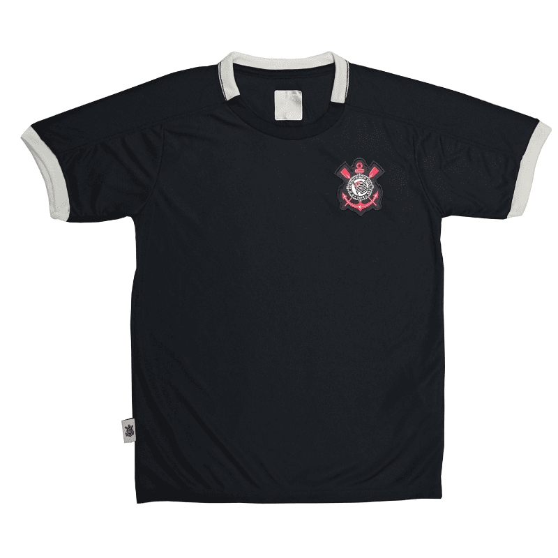 15392624076-cr-0871-1.png
