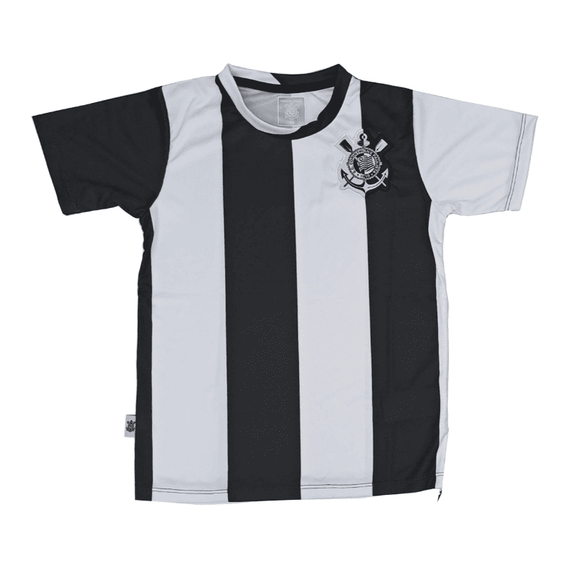 15392625588-cr-0825-1.png