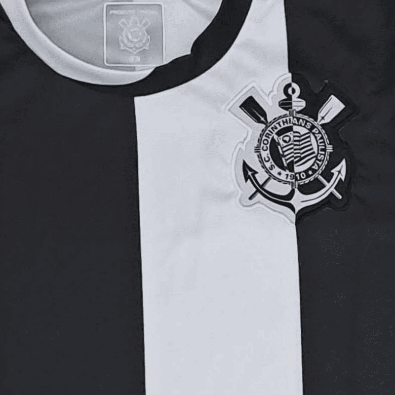15392625596-cr-0825-3.png