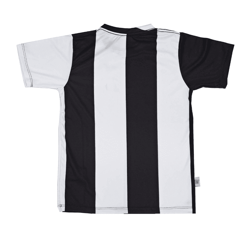 15392625602-cr-0825-2.png