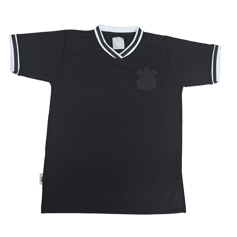 15392626423-cr-0817-1.png