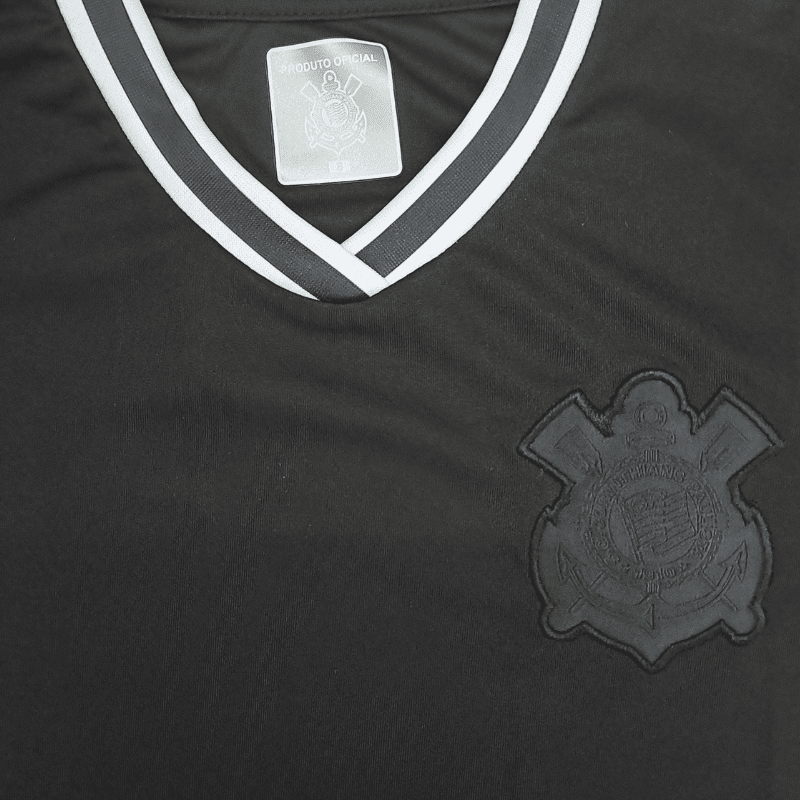 15392626432-cr-0817-2.png
