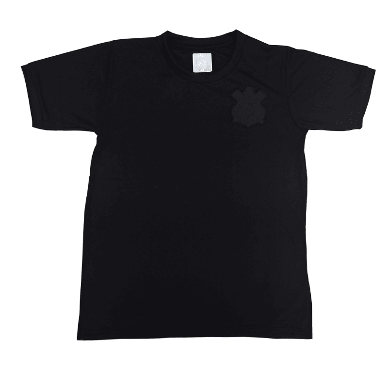 15392626664-cr-0815-1.png