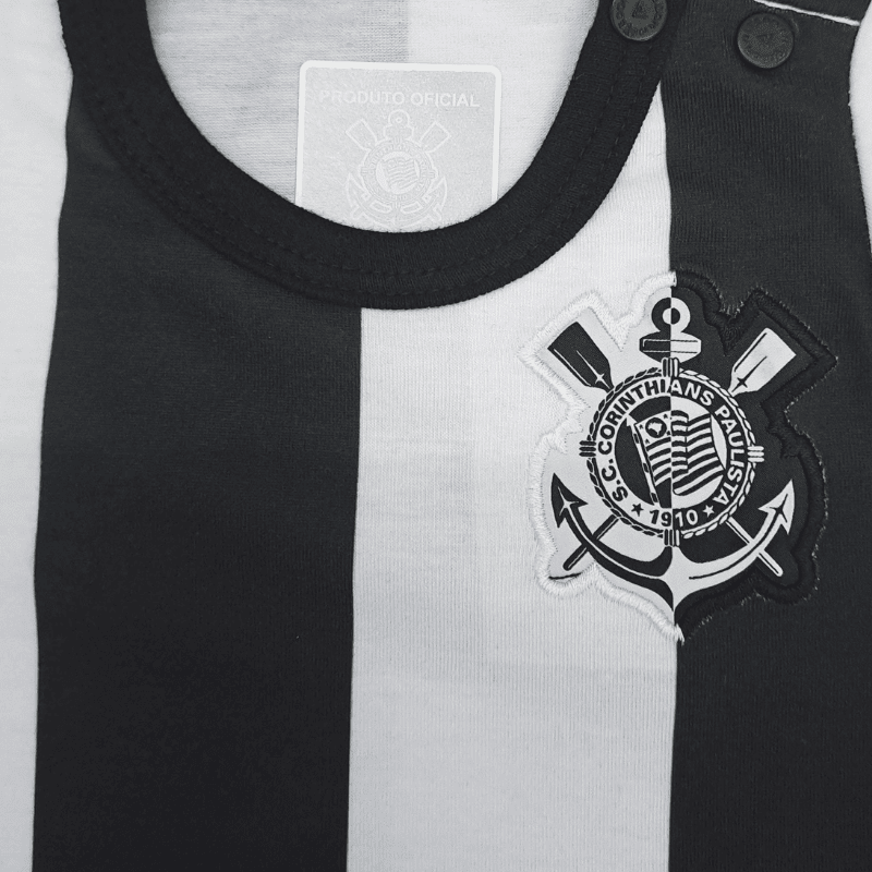 15392628049-cr-0811-3.png